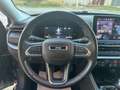 Jeep Compass 1.6 mjt Limited 2wd 130cv Blu/Azzurro - thumbnail 15