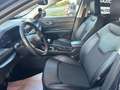 Jeep Compass 1.6 mjt Limited 2wd 130cv Blu/Azzurro - thumbnail 6