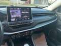 Jeep Compass 1.6 mjt Limited 2wd 130cv Blu/Azzurro - thumbnail 7