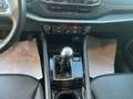 Jeep Compass 1.6 mjt Limited 2wd 130cv Blu/Azzurro - thumbnail 10