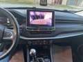 Jeep Compass 1.6 mjt Limited 2wd 130cv Blu/Azzurro - thumbnail 8
