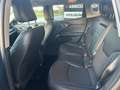Jeep Compass 1.6 mjt Limited 2wd 130cv Blu/Azzurro - thumbnail 12