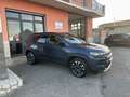 Jeep Compass 1.6 mjt Limited 2wd 130cv Blu/Azzurro - thumbnail 3