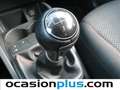 SEAT Ibiza SC 2.0TDI CR FR 143 Rojo - thumbnail 5