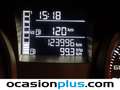 SEAT Ibiza SC 2.0TDI CR FR 143 Rojo - thumbnail 7
