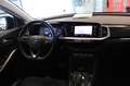 Opel Grandland 1.6 Turbo Hybrid GS LINE Navi+LED+SHZ Rouge - thumbnail 20
