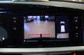 Opel Grandland 1.6 Turbo Hybrid GS LINE Navi+LED+SHZ Rouge - thumbnail 17