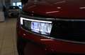Opel Grandland 1.6 Turbo Hybrid GS LINE Navi+LED+SHZ Rouge - thumbnail 8