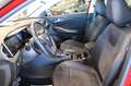 Opel Grandland 1.6 Turbo Hybrid GS LINE Navi+LED+SHZ Rouge - thumbnail 13