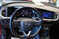Opel Grandland 1.6 Turbo Hybrid GS LINE Navi+LED+SHZ Rouge - thumbnail 16