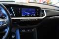 Opel Grandland 1.6 Turbo Hybrid GS LINE Navi+LED+SHZ Rouge - thumbnail 14