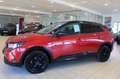 Opel Grandland 1.6 Turbo Hybrid GS LINE Navi+LED+SHZ Rouge - thumbnail 5