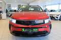 Opel Grandland 1.6 Turbo Hybrid GS LINE Navi+LED+SHZ Rouge - thumbnail 7