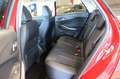 Opel Grandland 1.6 Turbo Hybrid GS LINE Navi+LED+SHZ Rouge - thumbnail 12