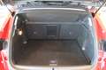 Opel Grandland 1.6 Turbo Hybrid GS LINE Navi+LED+SHZ Rouge - thumbnail 11