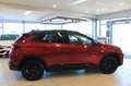 Opel Grandland 1.6 Turbo Hybrid GS LINE Navi+LED+SHZ Rouge - thumbnail 9