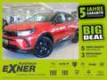 Opel Grandland 1.6 Turbo Hybrid GS LINE Navi+LED+SHZ Rouge - thumbnail 1