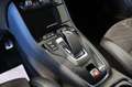 Opel Grandland 1.6 Turbo Hybrid GS LINE Navi+LED+SHZ Rouge - thumbnail 15