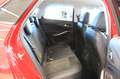 Opel Grandland 1.6 Turbo Hybrid GS LINE Navi+LED+SHZ Rouge - thumbnail 19