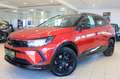 Opel Grandland 1.6 Turbo Hybrid GS LINE Navi+LED+SHZ Rouge - thumbnail 2