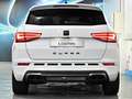 CUPRA Ateca 2.0 TSI 300 DSG 4Drive Blanco - thumbnail 10