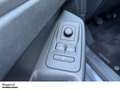 Volkswagen Caddy 1.5 TSI SHZ PDC KLIMA ZV E-FENSTER Grey - thumbnail 10