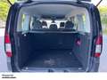 Volkswagen Caddy 1.5 TSI SHZ PDC KLIMA ZV E-FENSTER Grey - thumbnail 8