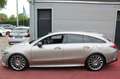 Mercedes-Benz CLA 200 CLA 200 d SHOOTING BRAKE AMG NIGHT NAVI KAMERA Goud - thumbnail 4