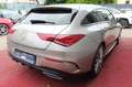 Mercedes-Benz CLA 200 CLA 200 d SHOOTING BRAKE AMG NIGHT NAVI KAMERA Goud - thumbnail 15