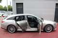Mercedes-Benz CLA 200 CLA 200 d SHOOTING BRAKE AMG NIGHT NAVI KAMERA Goud - thumbnail 11