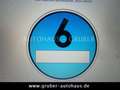 Mercedes-Benz CLA 200 CLA 200 d SHOOTING BRAKE AMG NIGHT NAVI KAMERA Goud - thumbnail 19