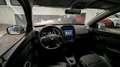 Dacia Spring Comfort Electric 45 Bianco - thumbnail 8