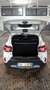 Dacia Spring Comfort Electric 45 Bianco - thumbnail 7