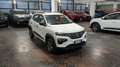 Dacia Spring Comfort Electric 45 Bianco - thumbnail 6