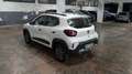 Dacia Spring Comfort Electric 45 Bianco - thumbnail 4