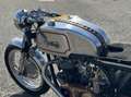 Norton 650 - thumbnail 13