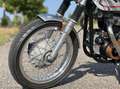 Norton 650 - thumbnail 6