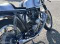 Norton 650 - thumbnail 9