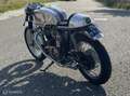 Norton 650 - thumbnail 4