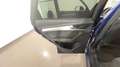 Audi Q5 40 TDI 204 CV quattro S tronic S line - 3k* Blu/Azzurro - thumbnail 11
