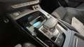 Audi Q5 40 TDI 204 CV quattro S tronic S line - 3k* Blu/Azzurro - thumbnail 7