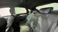 Audi Q5 40 TDI 204 CV quattro S tronic S line - 3k* Blu/Azzurro - thumbnail 12