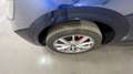 Audi Q5 40 TDI 204 CV quattro S tronic S line - 3k* Blu/Azzurro - thumbnail 15