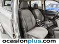 Ford C-Max 1.0 Ecoboost Auto-S&S Titanium 125 Plateado - thumbnail 18