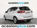 Ford C-Max 1.0 Ecoboost Auto-S&S Titanium 125 Plateado - thumbnail 4