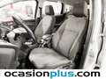 Ford C-Max 1.0 Ecoboost Auto-S&S Titanium 125 Plateado - thumbnail 11