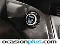 Ford C-Max 1.0 Ecoboost Auto-S&S Titanium 125 Plateado - thumbnail 29