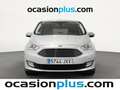 Ford C-Max 1.0 Ecoboost Auto-S&S Titanium 125 Plateado - thumbnail 13