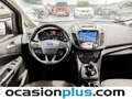 Ford C-Max 1.0 Ecoboost Auto-S&S Titanium 125 Plateado - thumbnail 6
