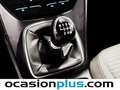 Ford C-Max 1.0 Ecoboost Auto-S&S Titanium 125 Plateado - thumbnail 5